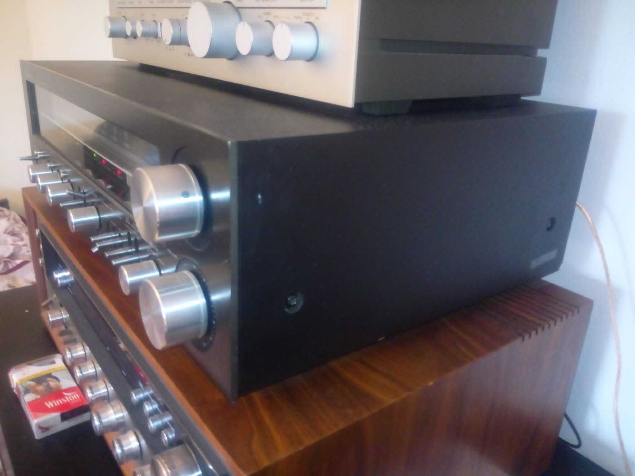 Technics SA-700K