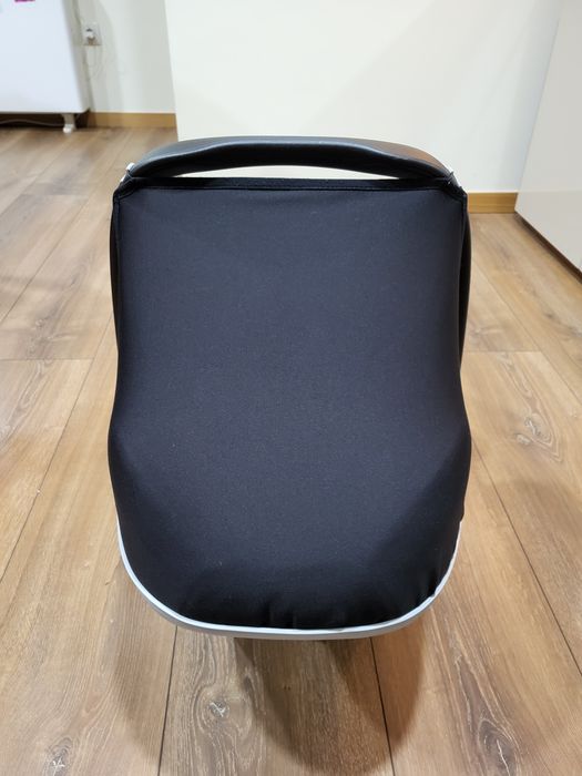 Babycoque OVO Bebe Confort