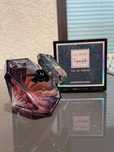 LA NUIT TRESOR Perfumy damskie 75ml