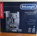 Expres do kawy DeLonghi