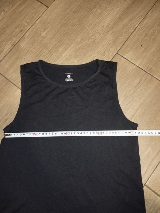 Bluzka damska rozm L