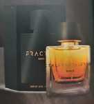 Perfumy męskie Souvre Fractal Wave
