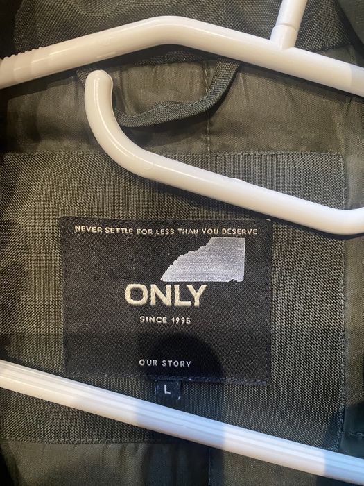 50-52Плащ женский,куртка