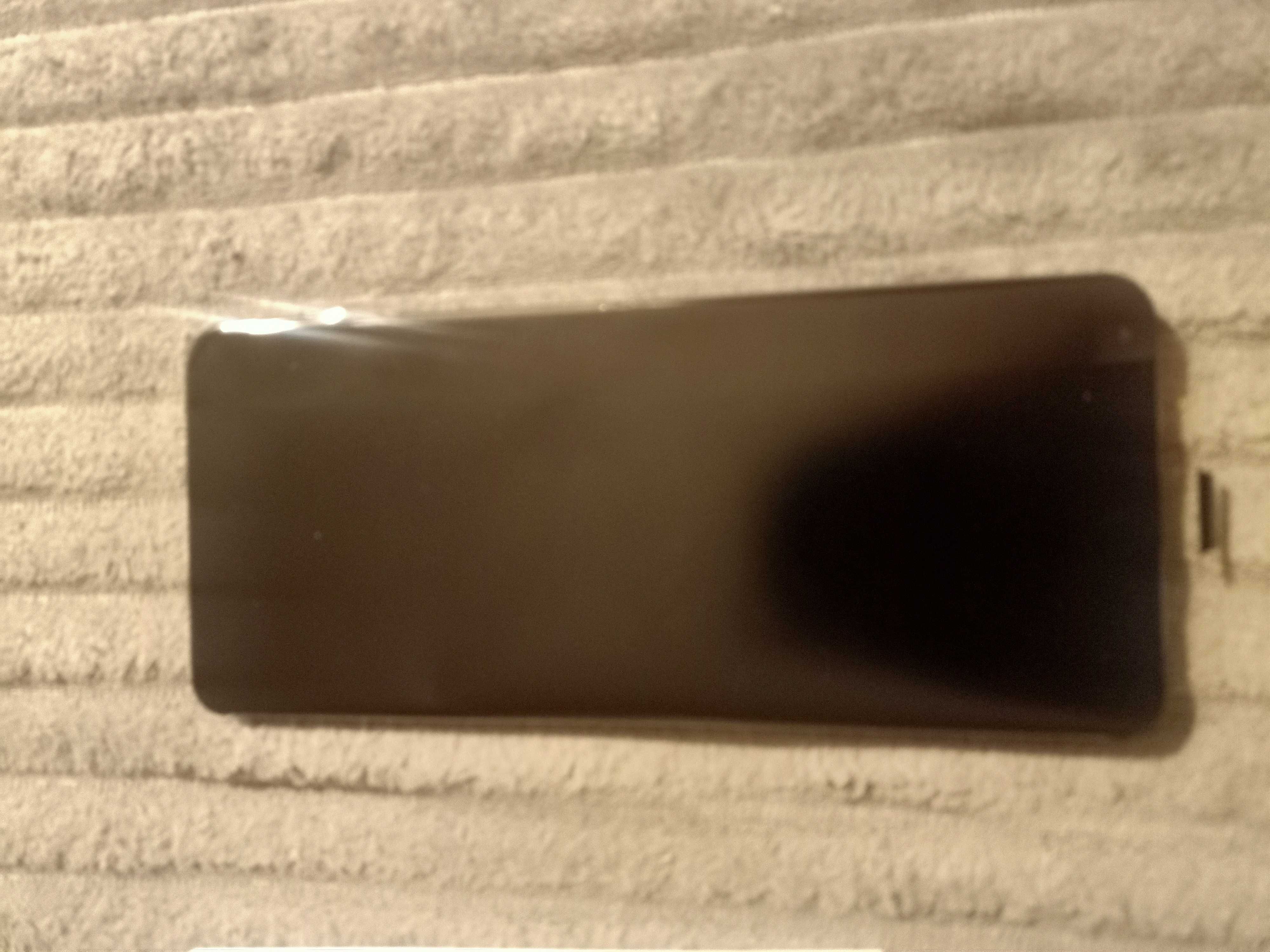 Samsung Galaxy Z Flip4 5G SM-F721 8/256GB Szary - NA GWARANCJI