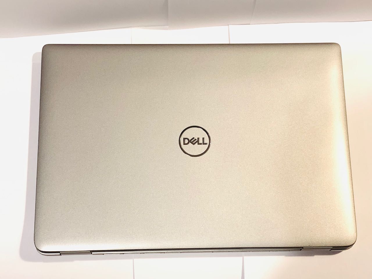 Dell Latitude 5340 i5-1345U 1.6GHz 16/512GB SSD W11P LAPTOP notebook