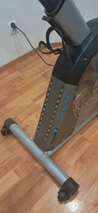Sprzedam profesjonalny rower ergo bike Premium Bi