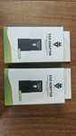 SSD adapter для Xbox Series X Series S