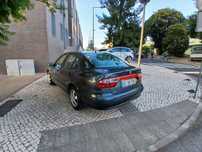zeat toledo 1.6 16v