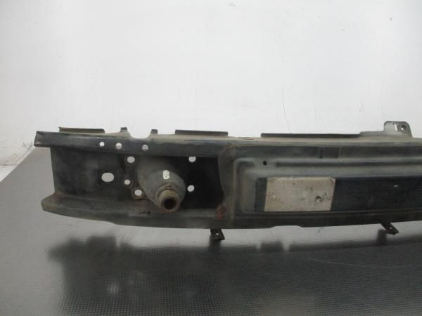 Reforço pára-choques frente VOLKSWAGEN Polo (6N)