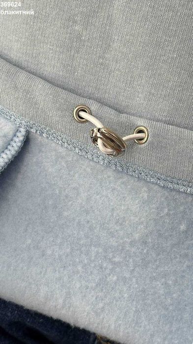 Худі на флісі Туреччина на різні типи фігур від L/XL/XXL/XXXL