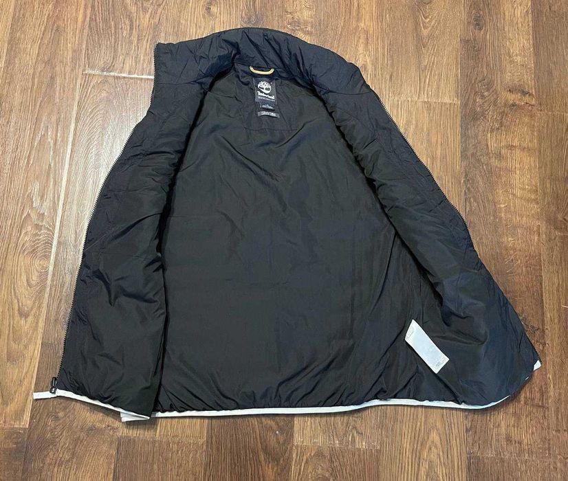 Жилетка Timberland Axis Peak