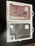 Karl-dkny-Guess IPHONE 15 PRO MAX