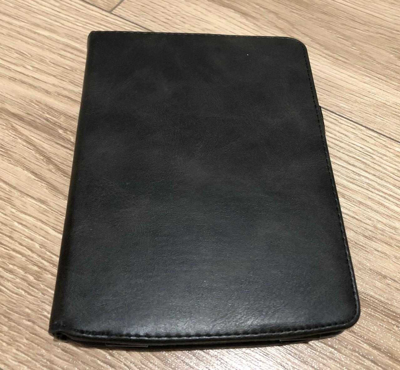 Inkbook Calypso plus