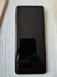 Motorola edge 40 neo