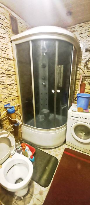 Продаж квартири у Соснівці!