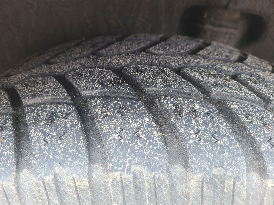 Хюндай сантафе дизельне