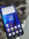 Motorola g 84 5g prawie nowa