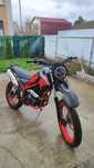 Spark sp250d3 (spark tricker) СРОЧНО!