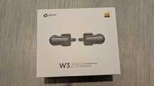 Earphones Picun Open Ear W3
