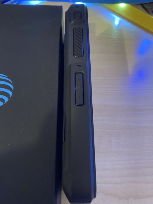 Sonim XP8 XP8800 4/64