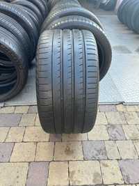 315-30 R22 107Y Yokohama Advan Sport V105 розпаровка 1шт