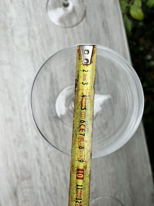 Бoкали для вина Scott Zwiesel