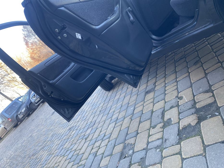 Продам Lanos SE 2013 рік