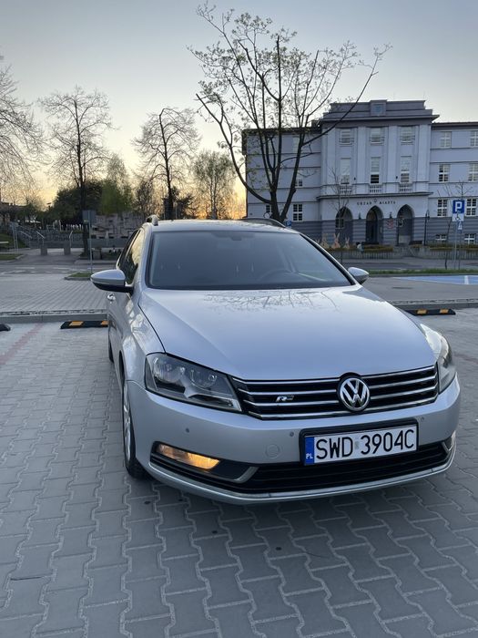 Wynajem Auta do Pracy, jako Zastępcze Wypożyczalnia aut