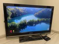 Телевізор Thomson 32 Full HD під