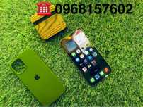 iPhone 12 pro max 256GB Gold.( айфон 12 про макс)
