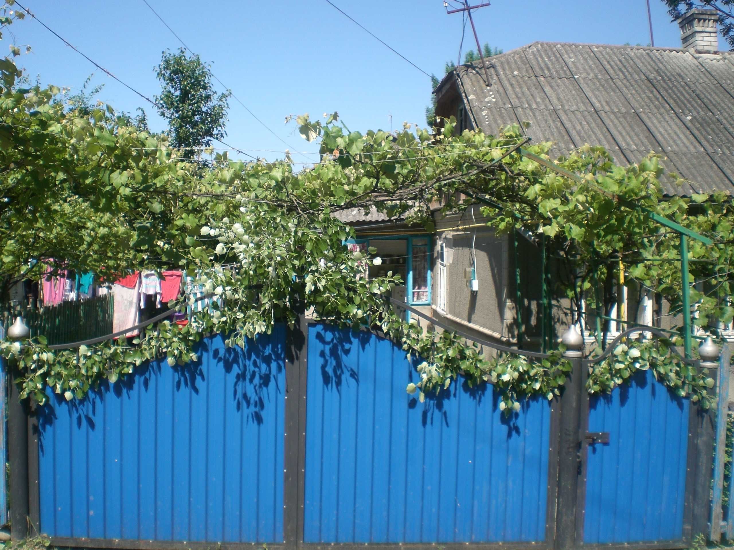 земельна ділянка дім приватний будинок дом земля