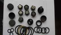 Главный тормозной Газ  рем комплект 32mm