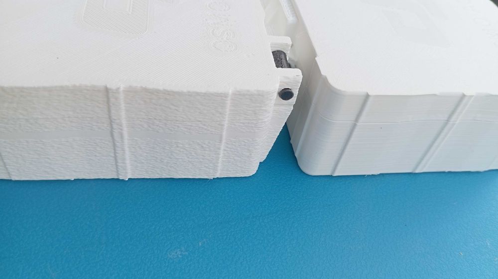 Estojo DJI osmo action