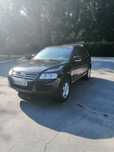 Продам Volkswagen Touareg 2005 р. 2.5 TDI