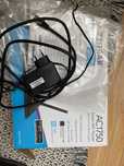 Netgear R6400-2 router