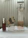 Sprzedam perfumy