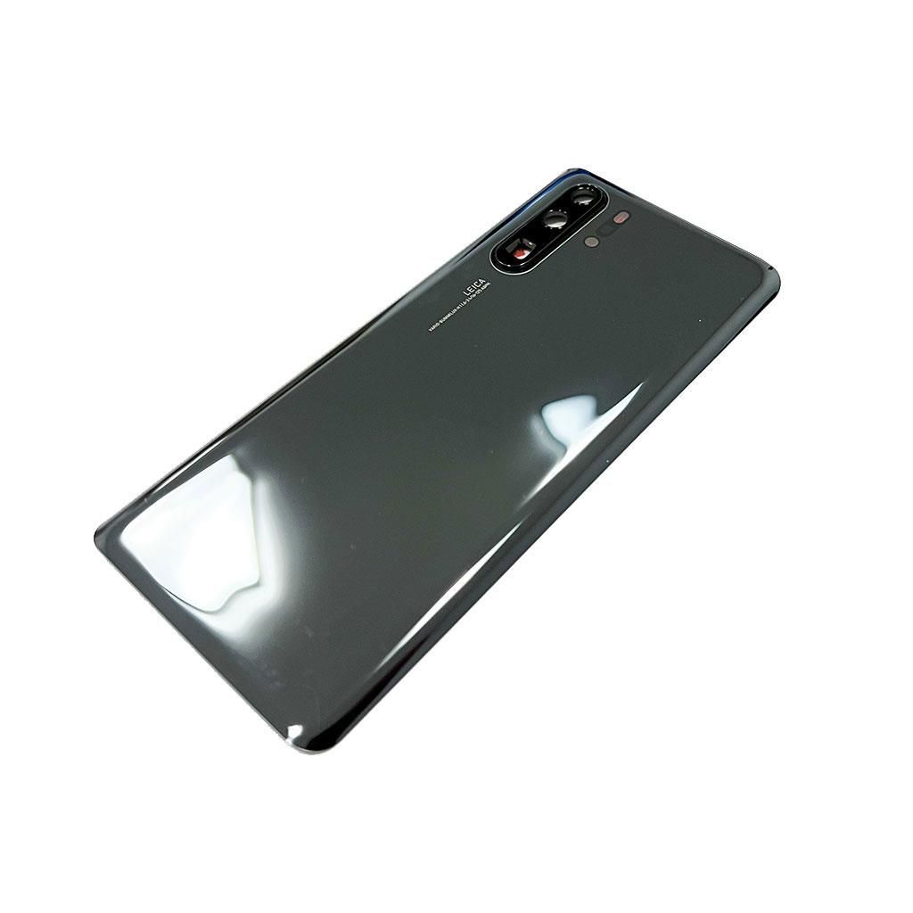 Klapka Baterii Obudowa Tylna Do Huawei P30 Pro