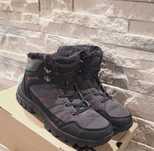 Buty zimowe Martes 39