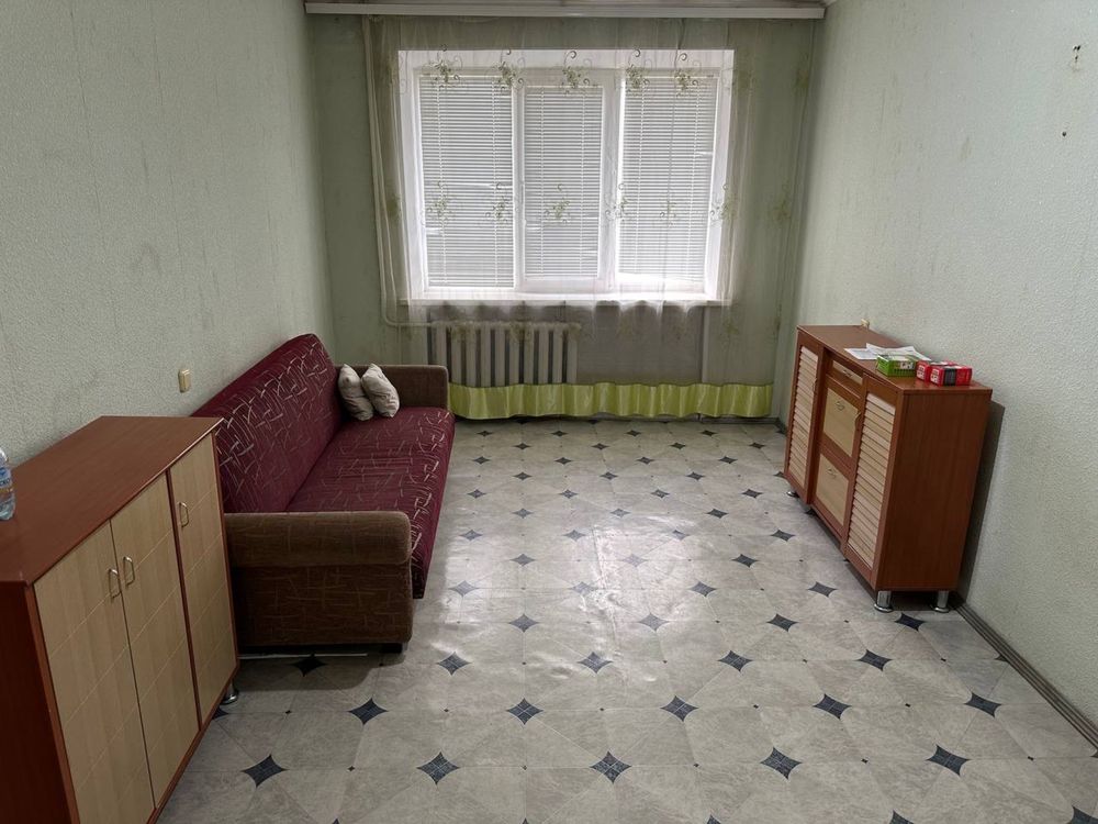 Здам однокімнатну квартиру в Центрі міста, вулиця Магістратська, Парк