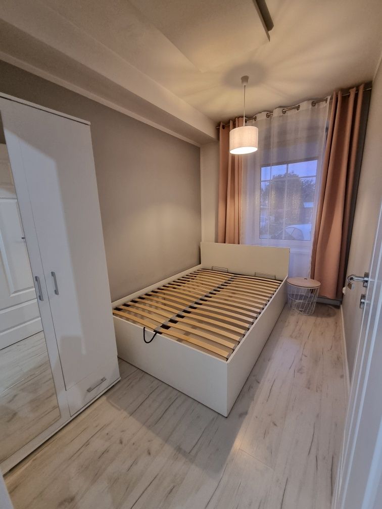 Kawalerka Krosno Odrzańskie