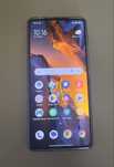 Продам Xiaomi Poco F5 12 256