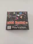 Fear Effect Sony PlayStation PS1