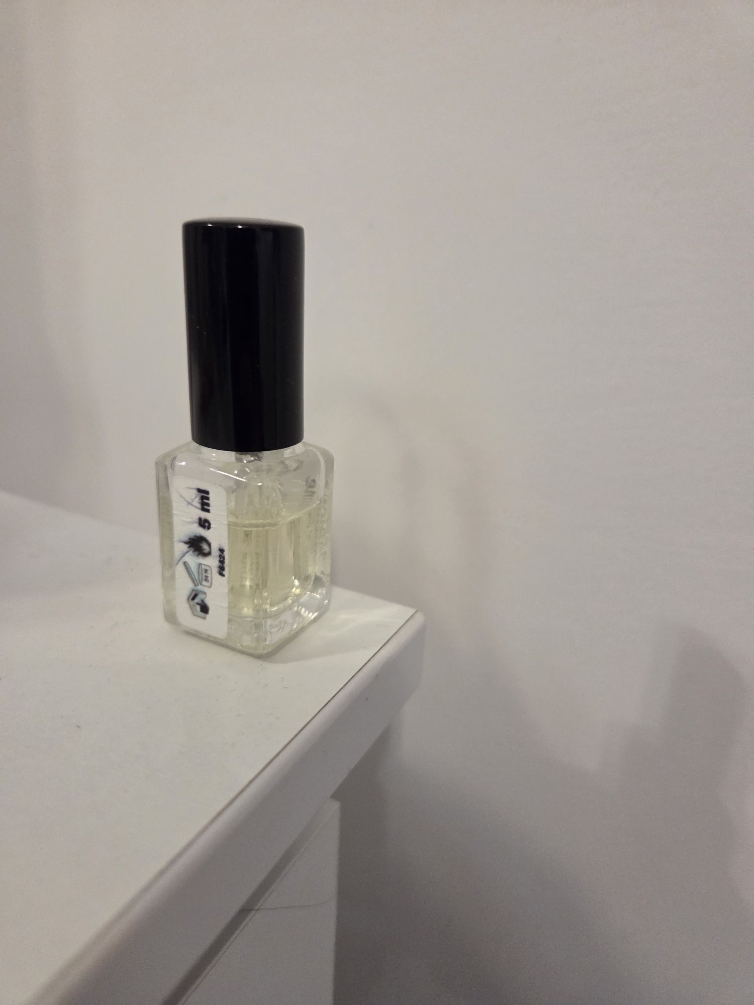 Jo malone lime basil & mandarine
