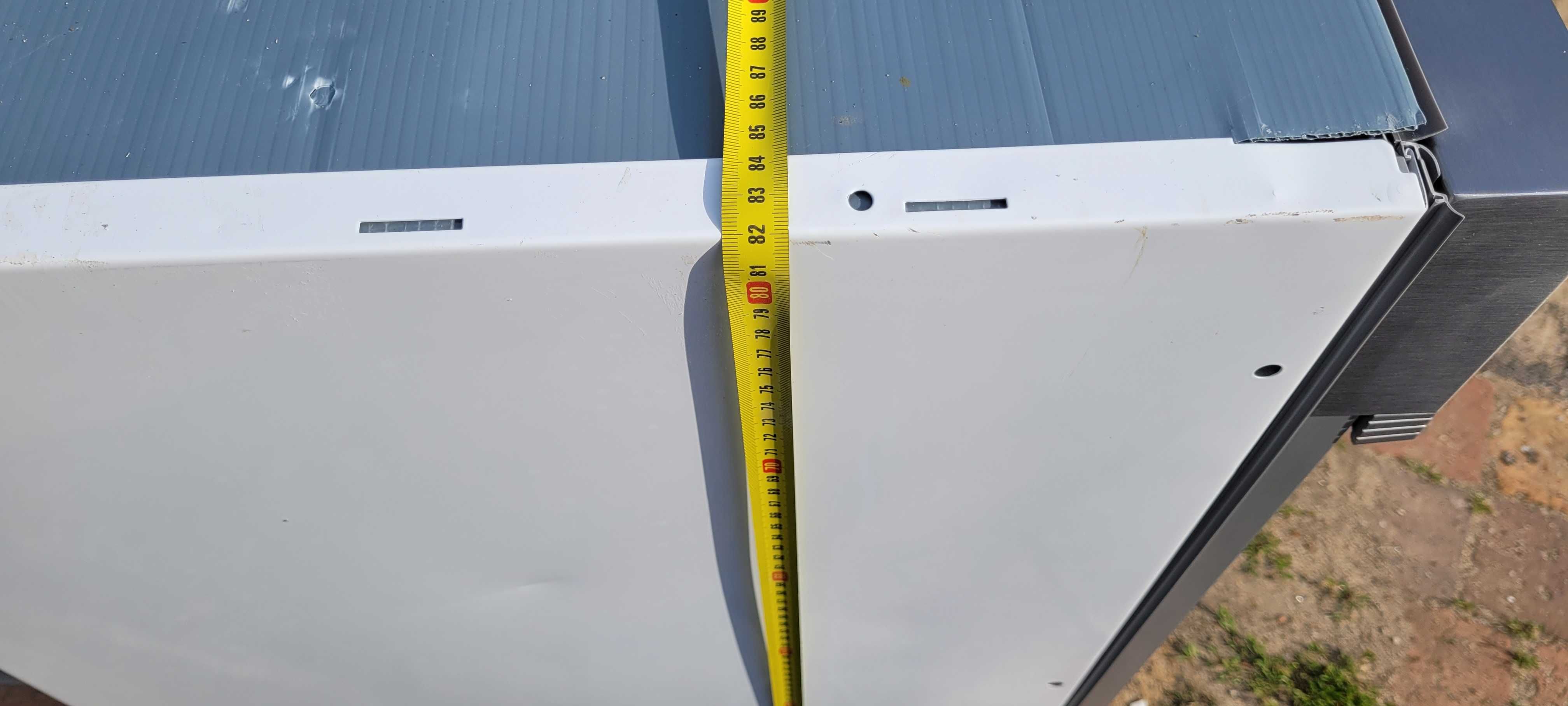 Zmywarka BEKO 60cm sprawna,wysyłka.tranport