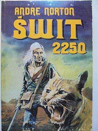 FANTASTYKA 19 książek /autorzy zagraniczni i polscy/