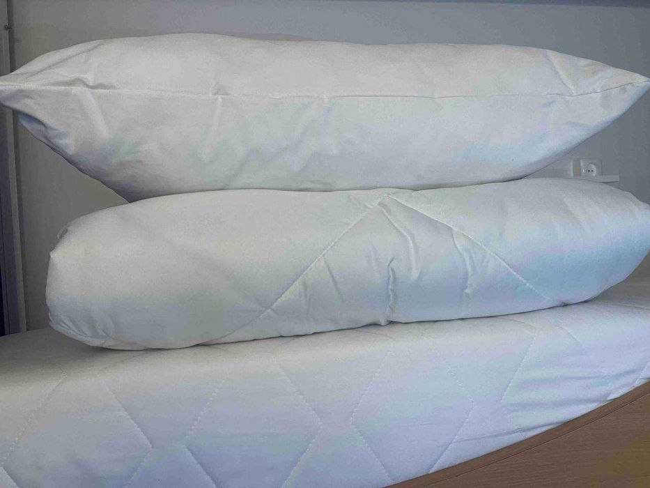 Хостел в Варшаве Hostel Warszawa Tanie Nocleg Atrakcyjne Ceny i Pokoje