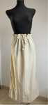Monari spodnica maxi paperbag 36