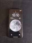 Iphone 11 pro 256gb
