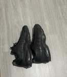 Air max 95 preto 44