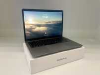 MacBook Air 13 Retina 2020
